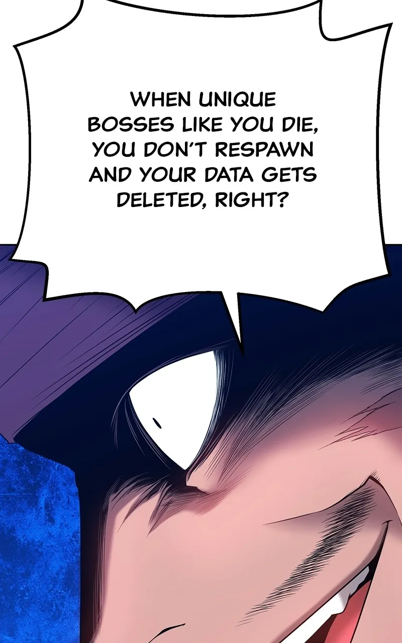 +99 ReinforcedWooden Stick Chapter 22 page 295 - 