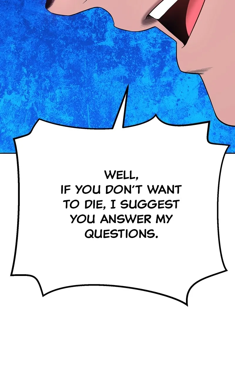 +99 ReinforcedWooden Stick Chapter 22 page 296 - 