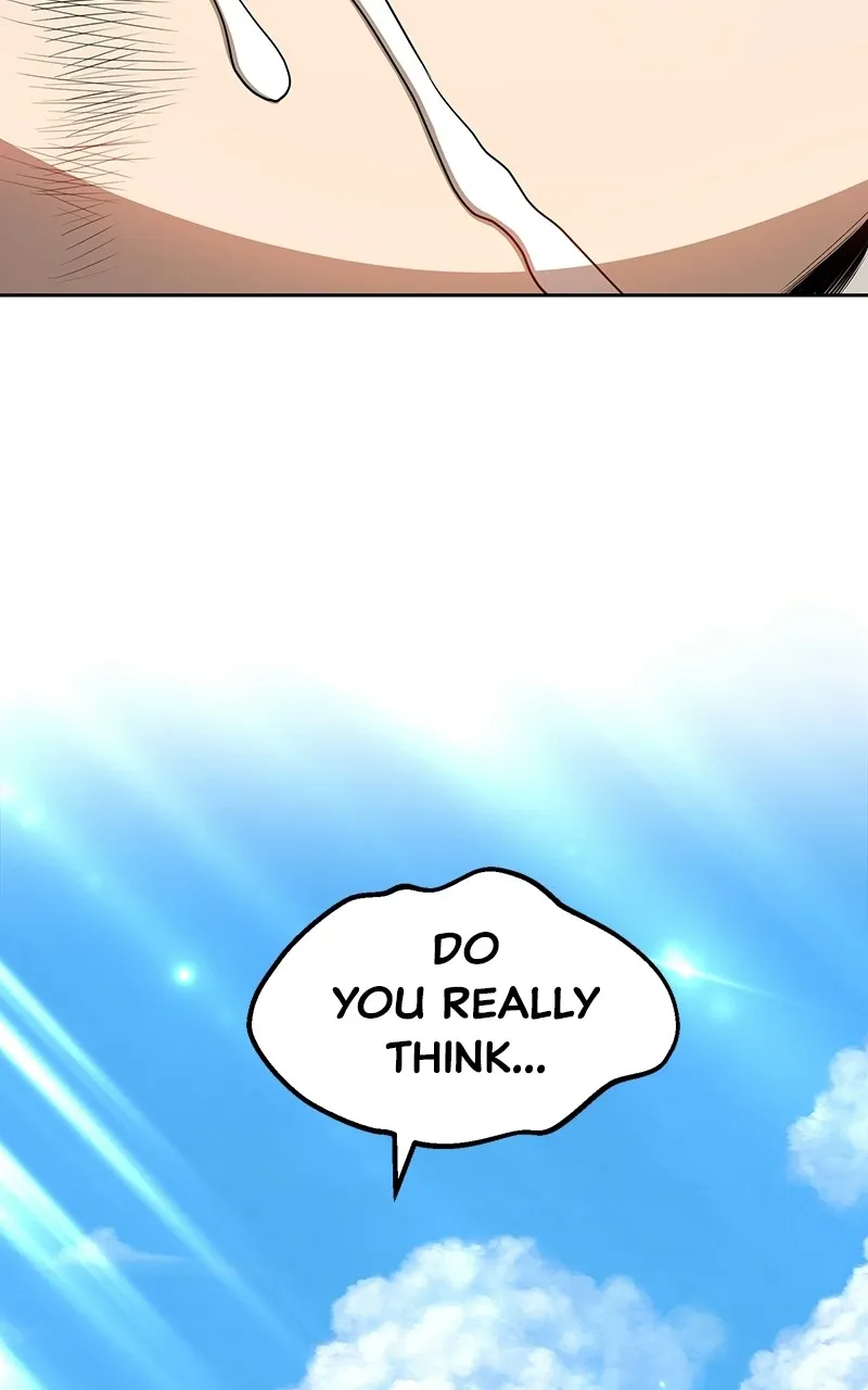 +99 ReinforcedWooden Stick Chapter 22 page 300 - 