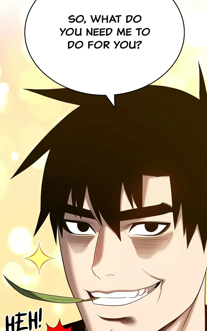 +99 ReinforcedWooden Stick Chapter 22 page 4 - 