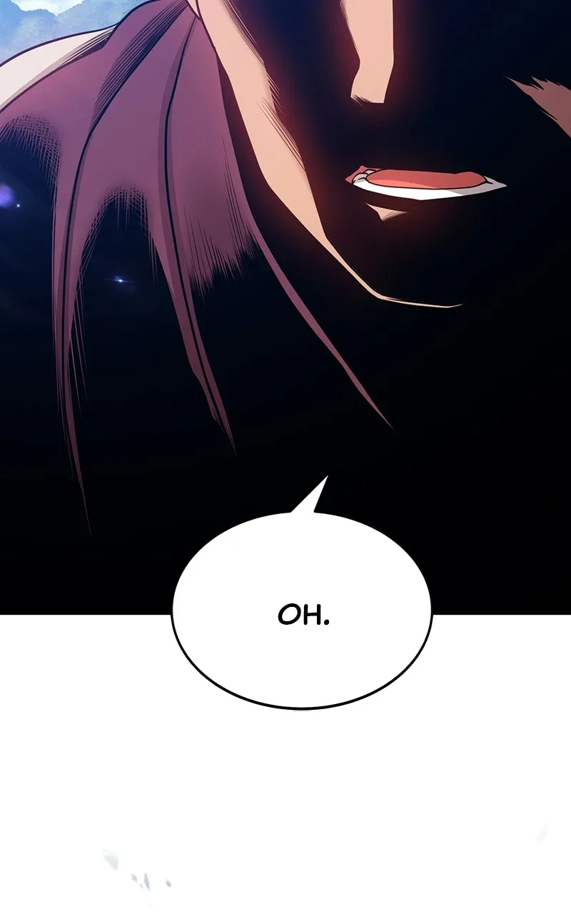 +99 ReinforcedWooden Stick Chapter 22 page 303 - 