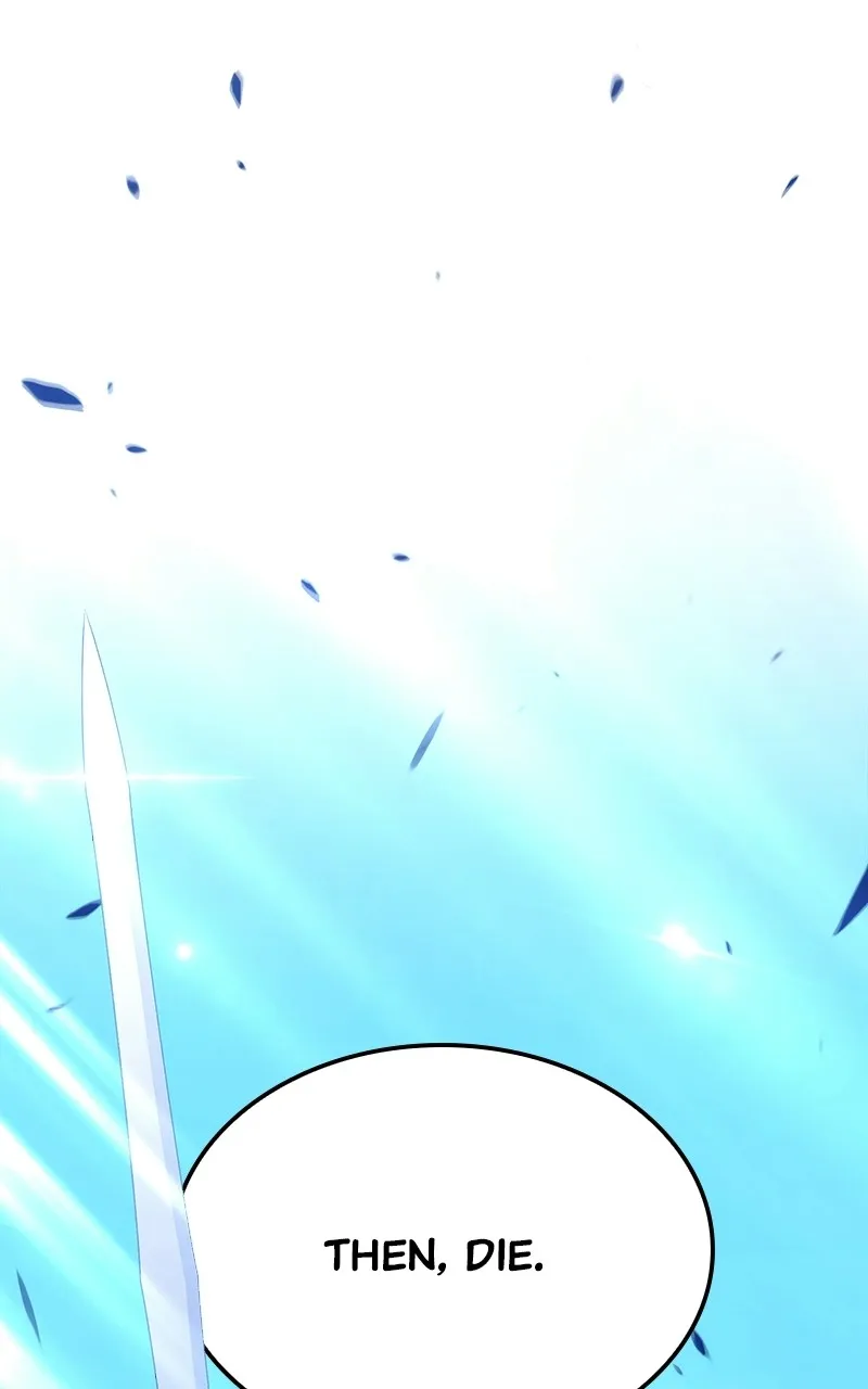 +99 ReinforcedWooden Stick Chapter 22 page 304 - 