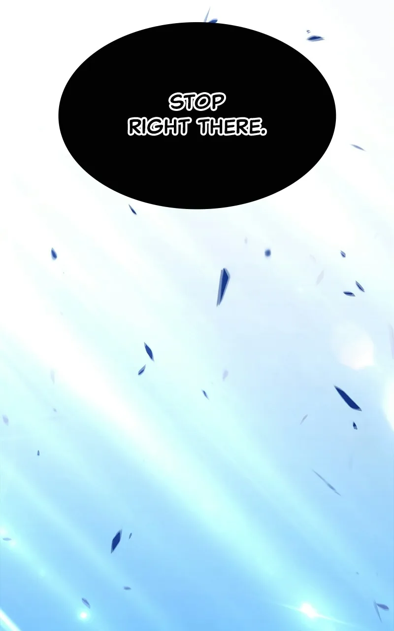 +99 ReinforcedWooden Stick Chapter 22 page 308 - 