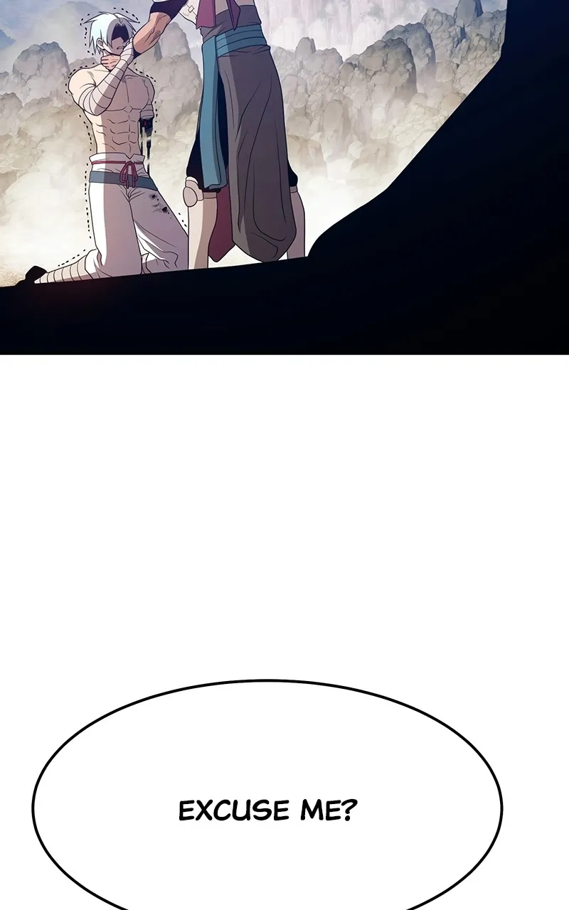 +99 ReinforcedWooden Stick Chapter 22 page 310 - 