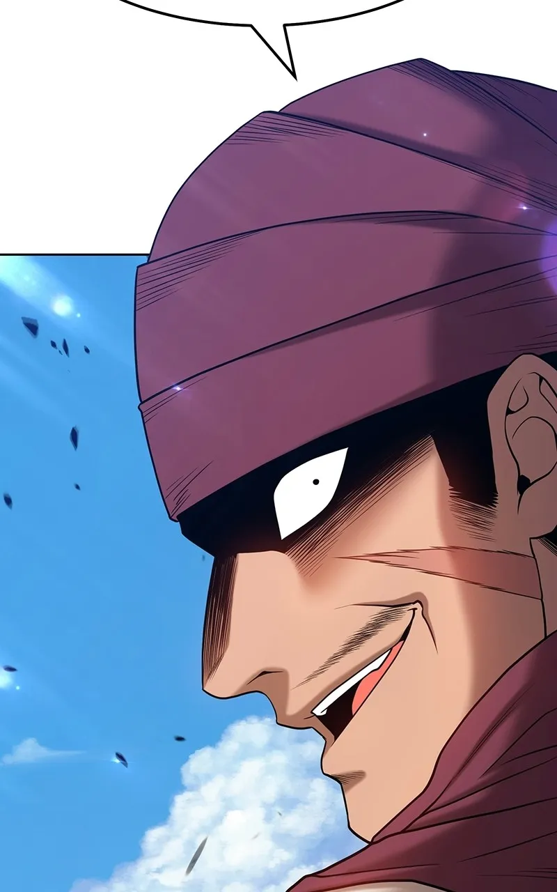 +99 ReinforcedWooden Stick Chapter 22 page 311 - 