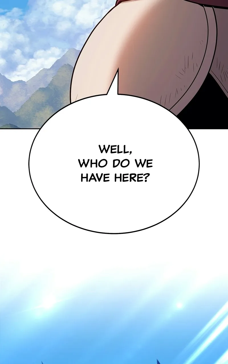 +99 ReinforcedWooden Stick Chapter 22 page 312 - 