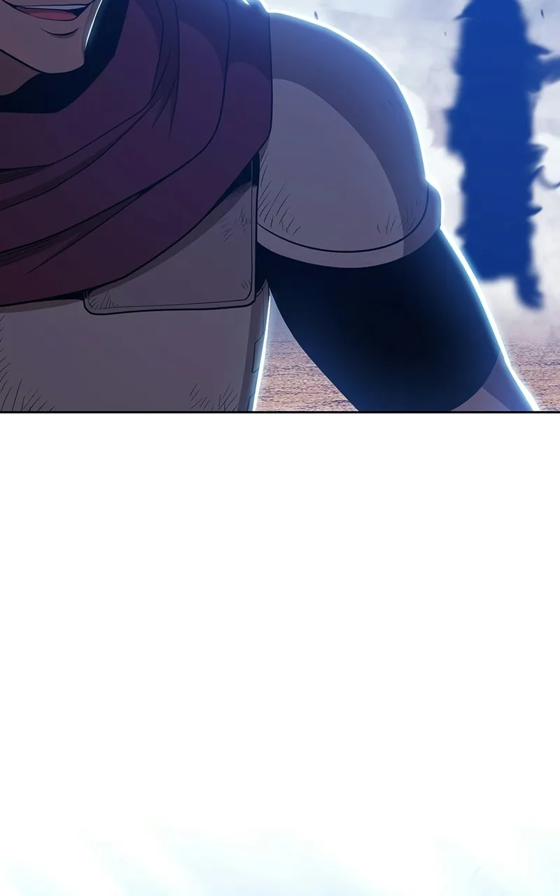 +99 ReinforcedWooden Stick Chapter 22 page 314 - 
