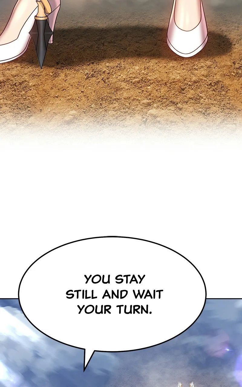 +99 ReinforcedWooden Stick Chapter 22 page 318 - 