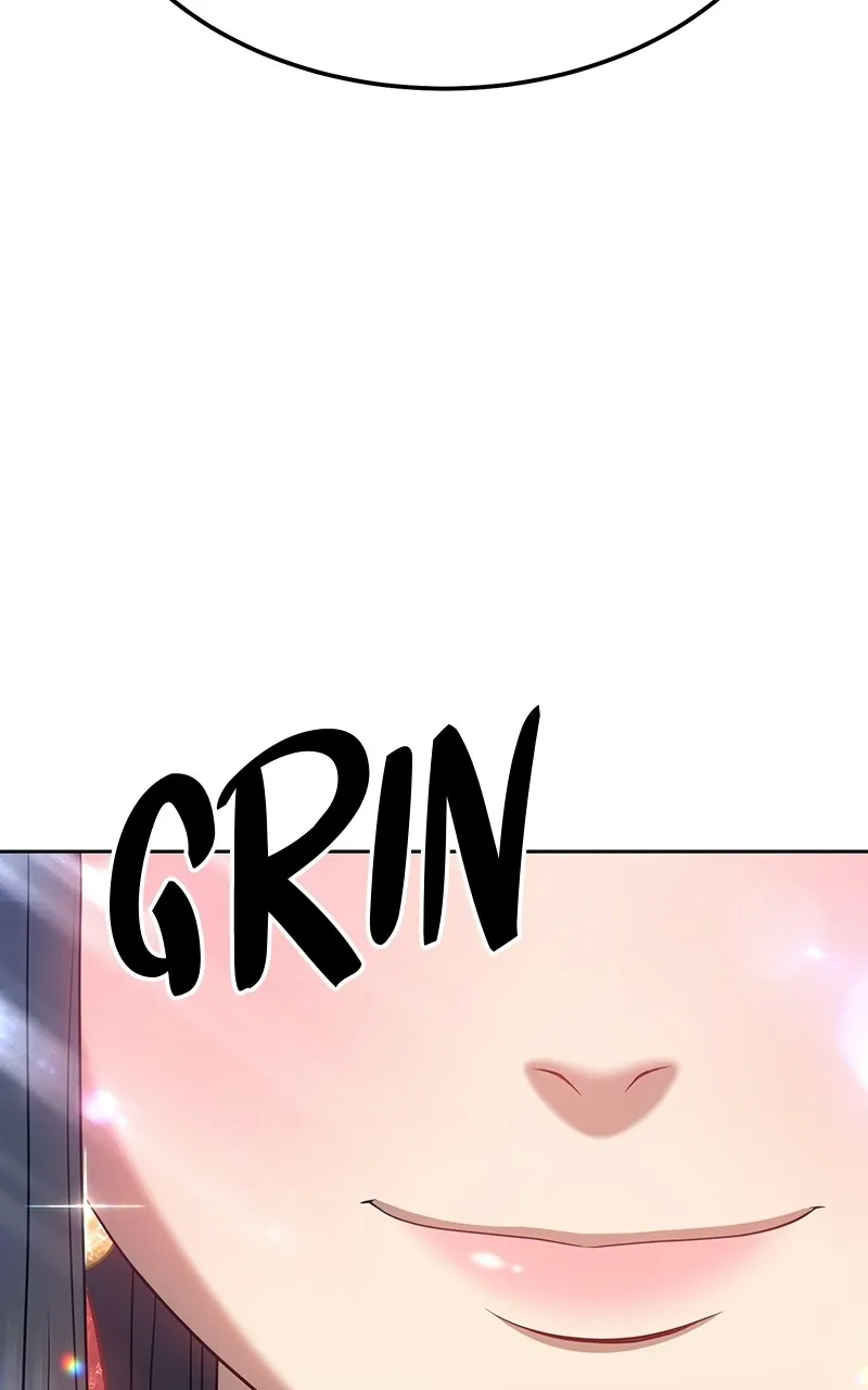 +99 ReinforcedWooden Stick Chapter 22 page 320 - 