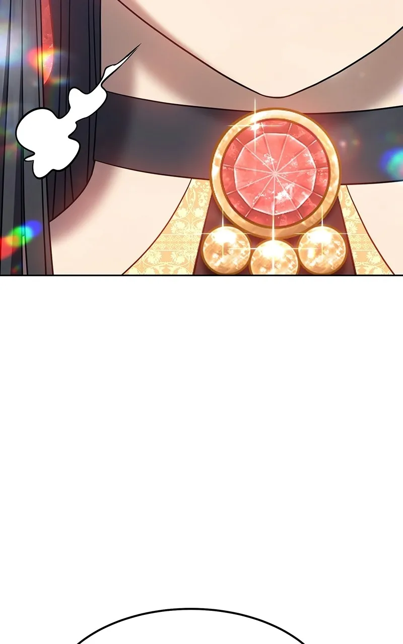 +99 ReinforcedWooden Stick Chapter 22 page 321 - 