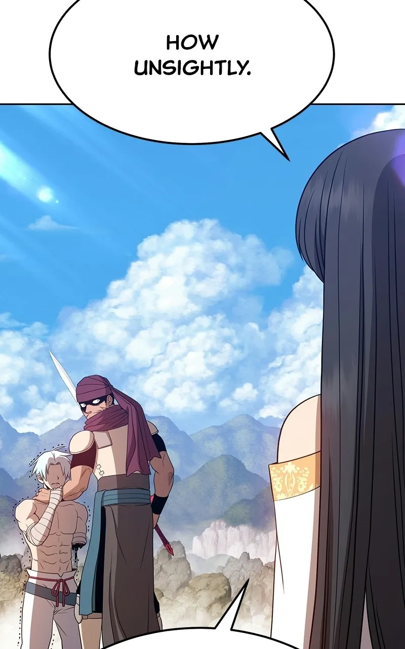 +99 ReinforcedWooden Stick Chapter 22 page 322 - 