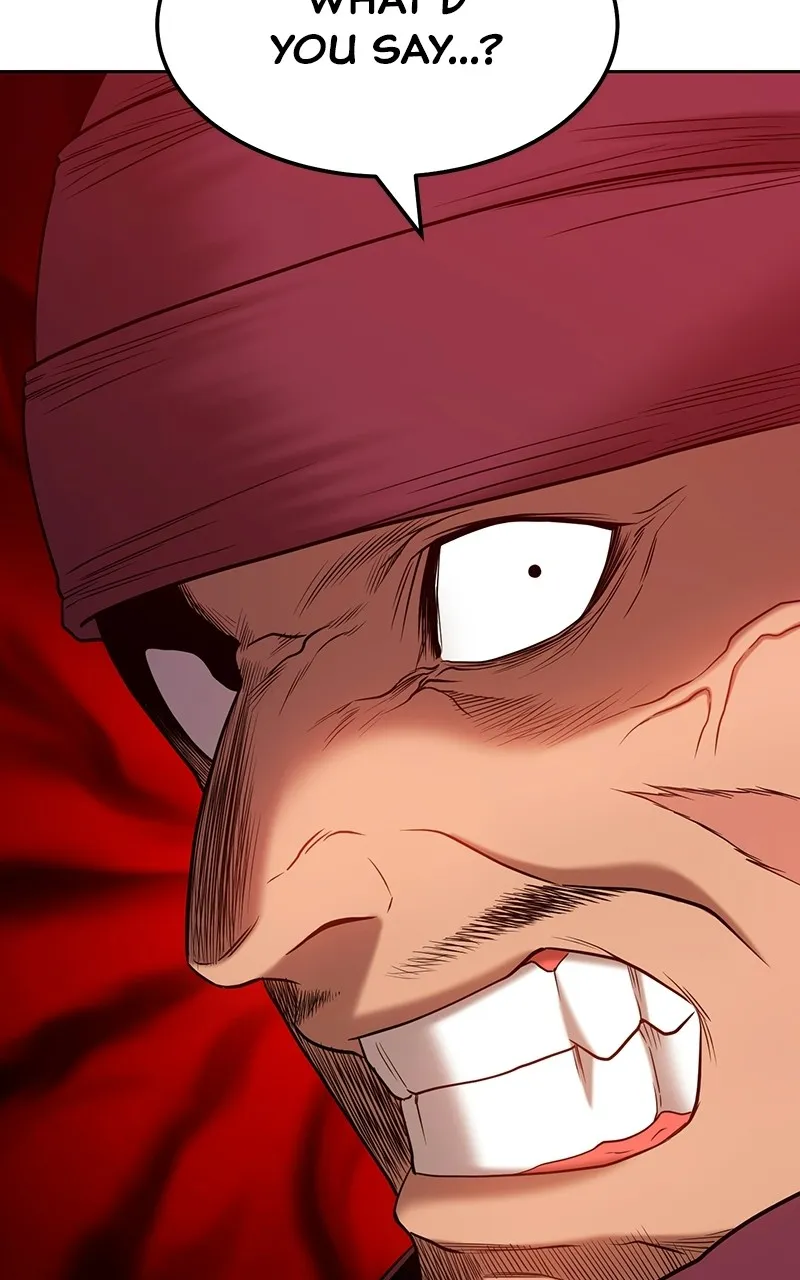 +99 ReinforcedWooden Stick Chapter 22 page 324 - 