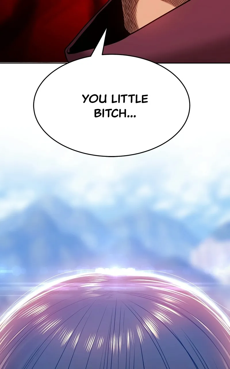 +99 ReinforcedWooden Stick Chapter 22 page 325 - 