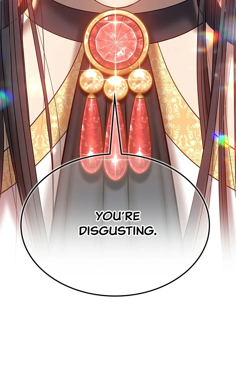 +99 ReinforcedWooden Stick Chapter 22 page 327 - 