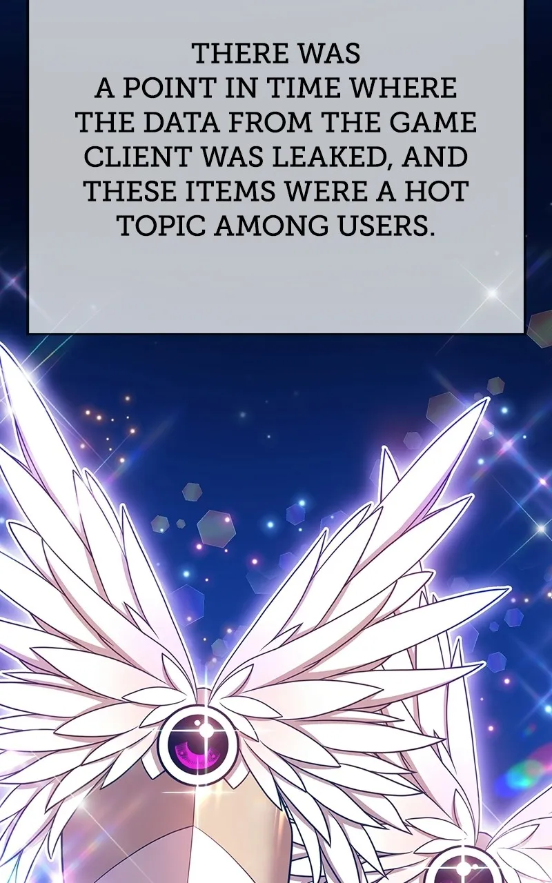 +99 ReinforcedWooden Stick Chapter 22 page 38 - 