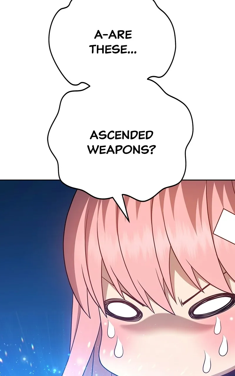 +99 ReinforcedWooden Stick Chapter 22 page 47 - 