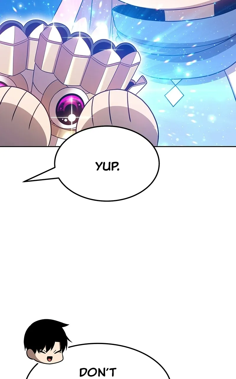 +99 ReinforcedWooden Stick Chapter 22 page 48 - 