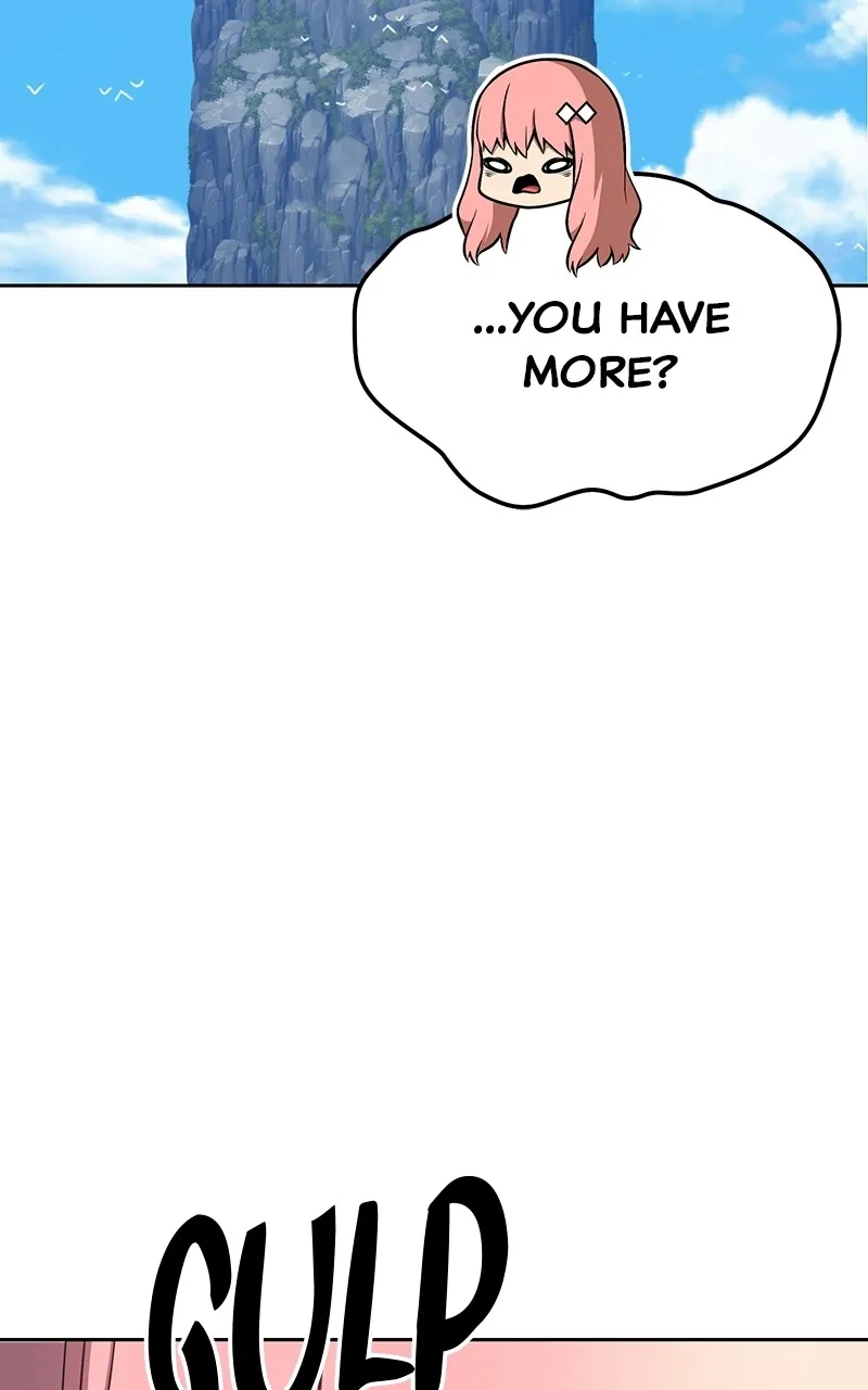 +99 ReinforcedWooden Stick Chapter 22 page 50 - 