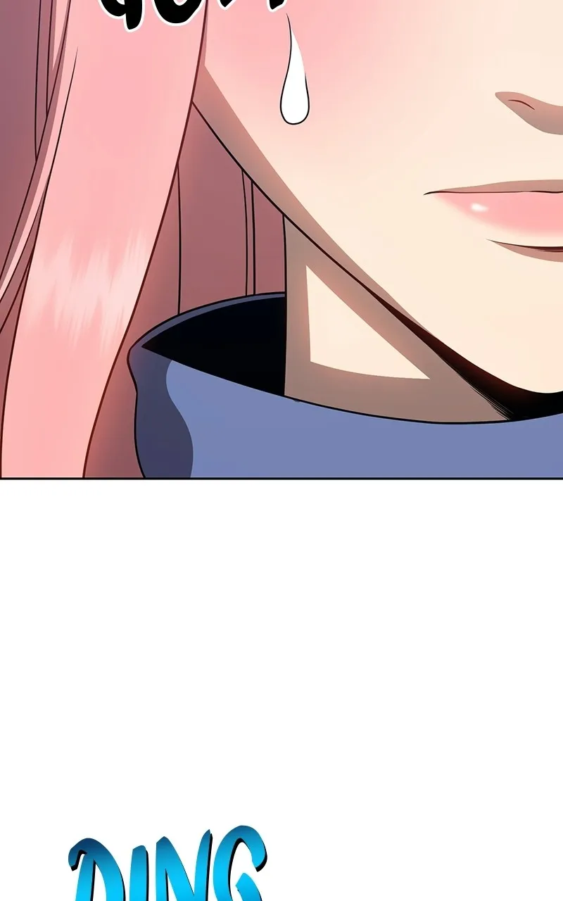 +99 ReinforcedWooden Stick Chapter 22 page 51 - 