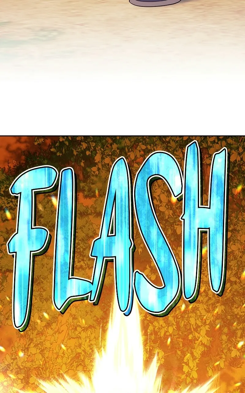 +99 ReinforcedWooden Stick Chapter 22 page 55 - 