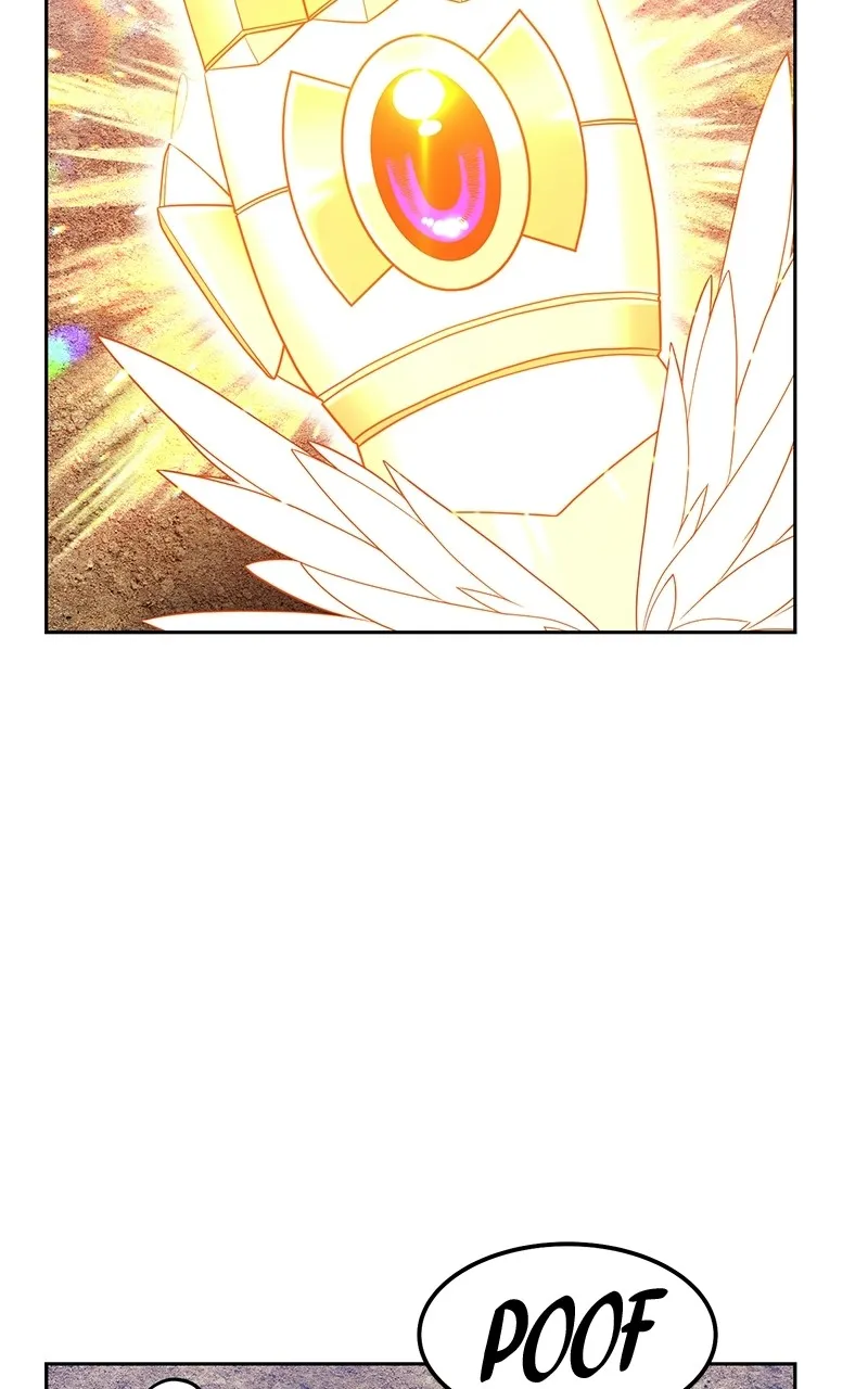+99 ReinforcedWooden Stick Chapter 22 page 62 - 
