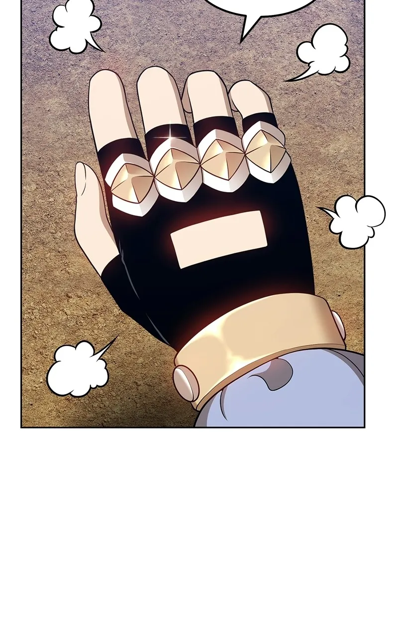 +99 ReinforcedWooden Stick Chapter 22 page 63 - 