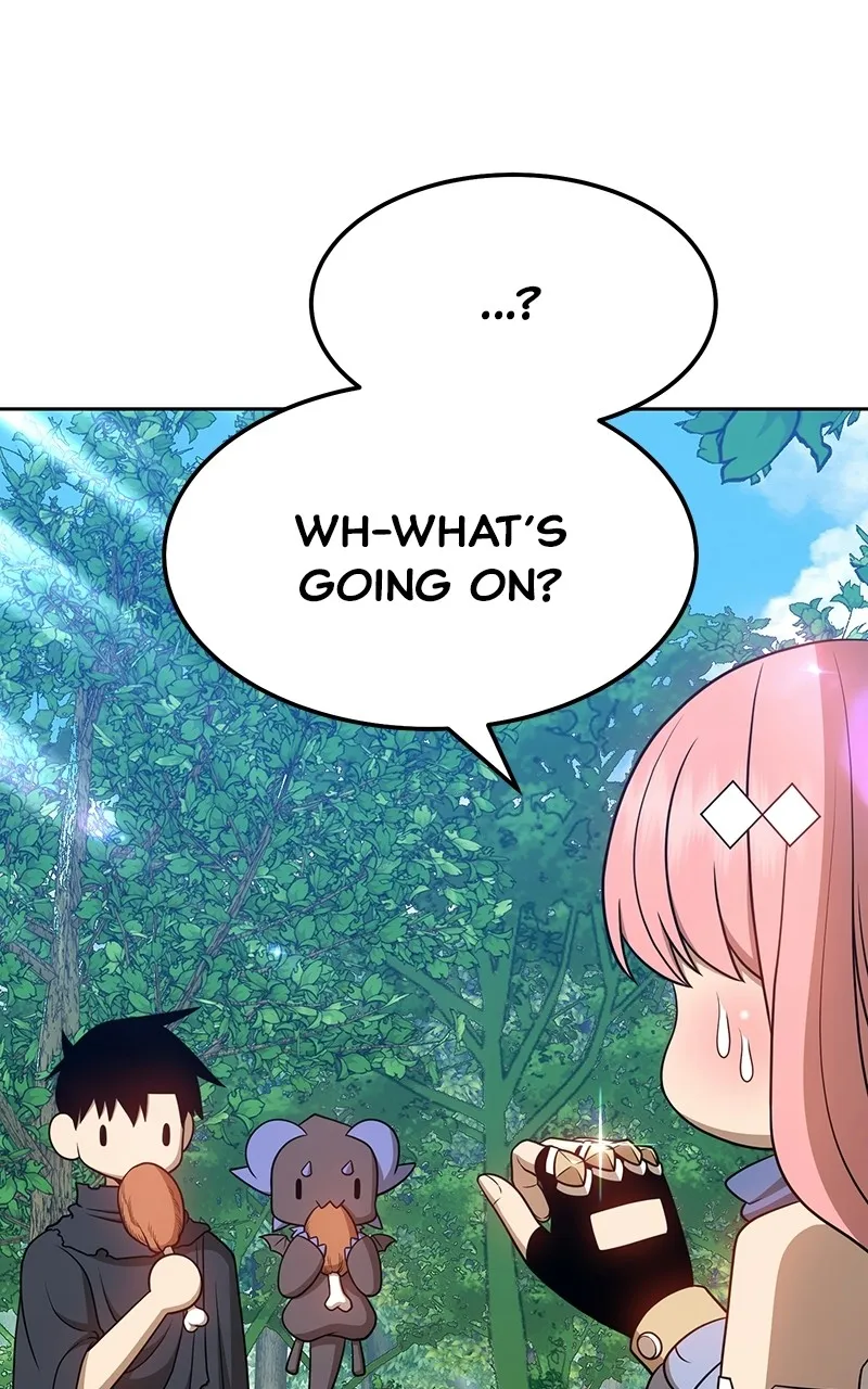 +99 ReinforcedWooden Stick Chapter 22 page 64 - 