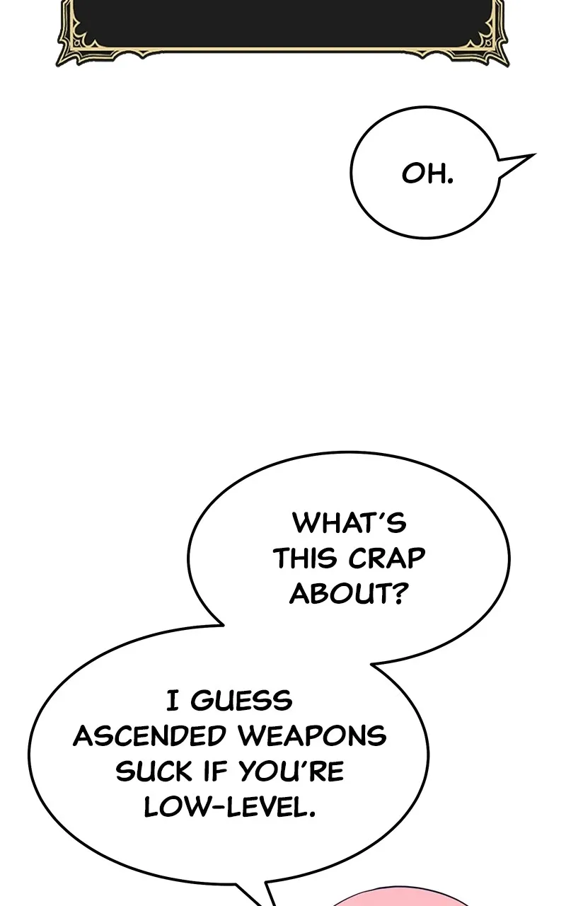 +99 ReinforcedWooden Stick Chapter 22 page 67 - 