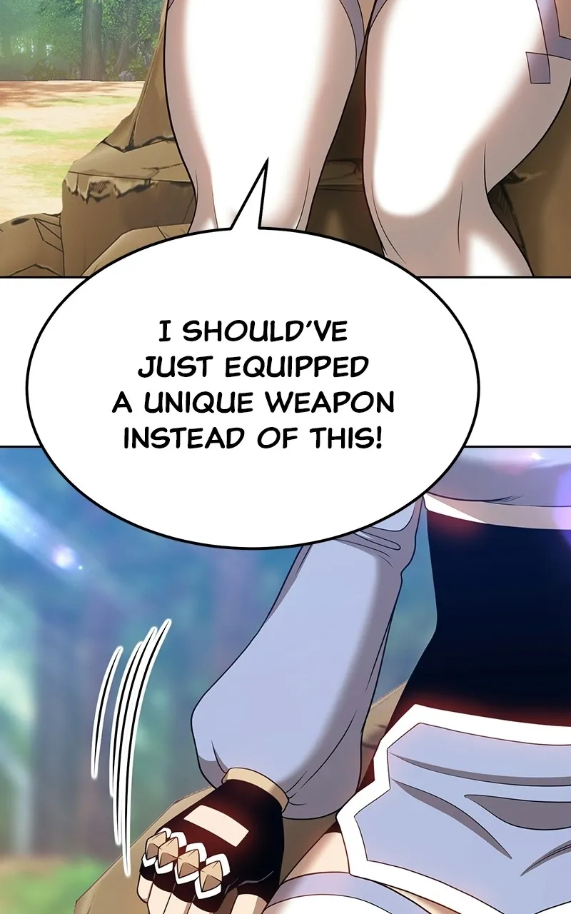 +99 ReinforcedWooden Stick Chapter 22 page 69 - 