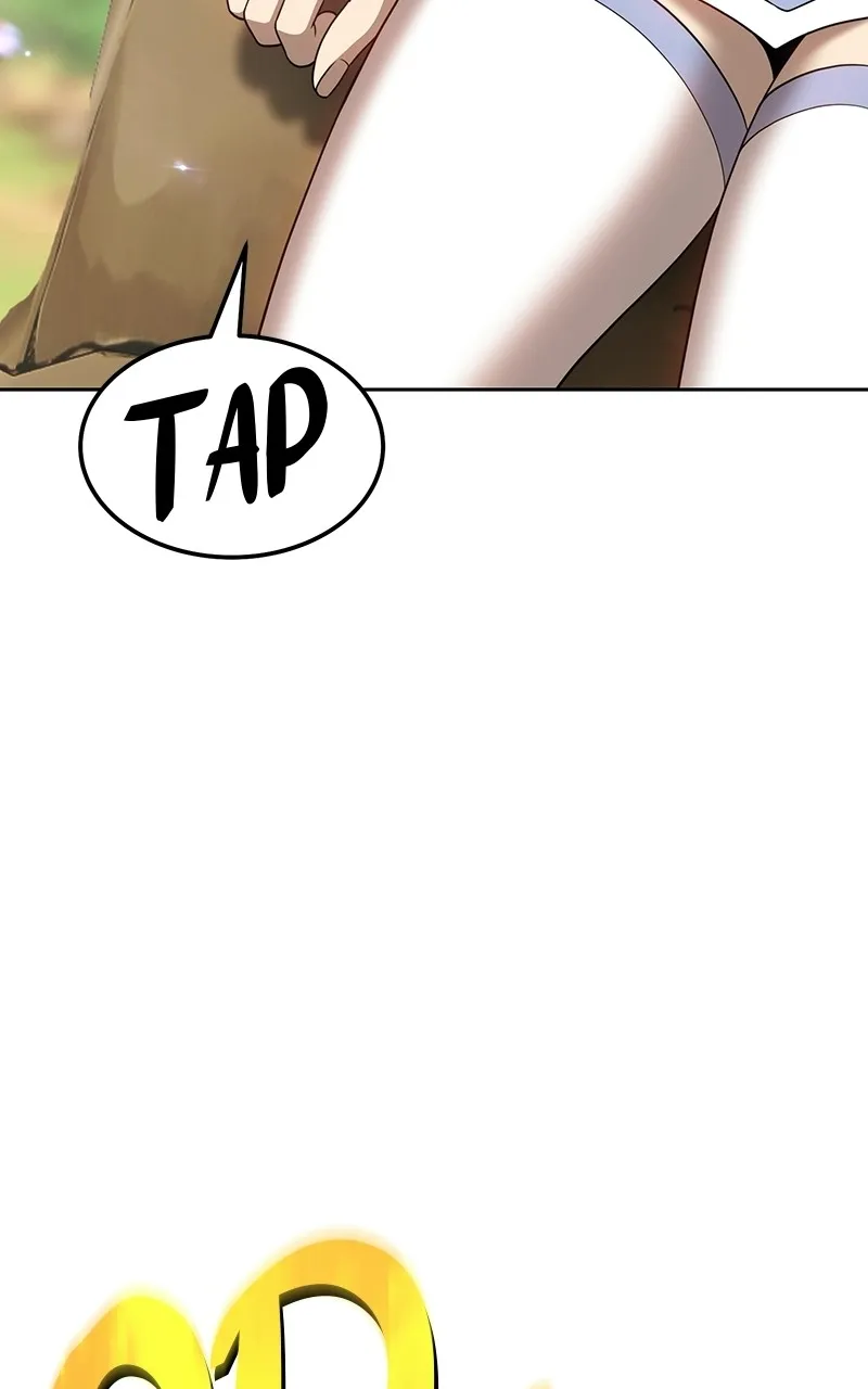 +99 ReinforcedWooden Stick Chapter 22 page 70 - 