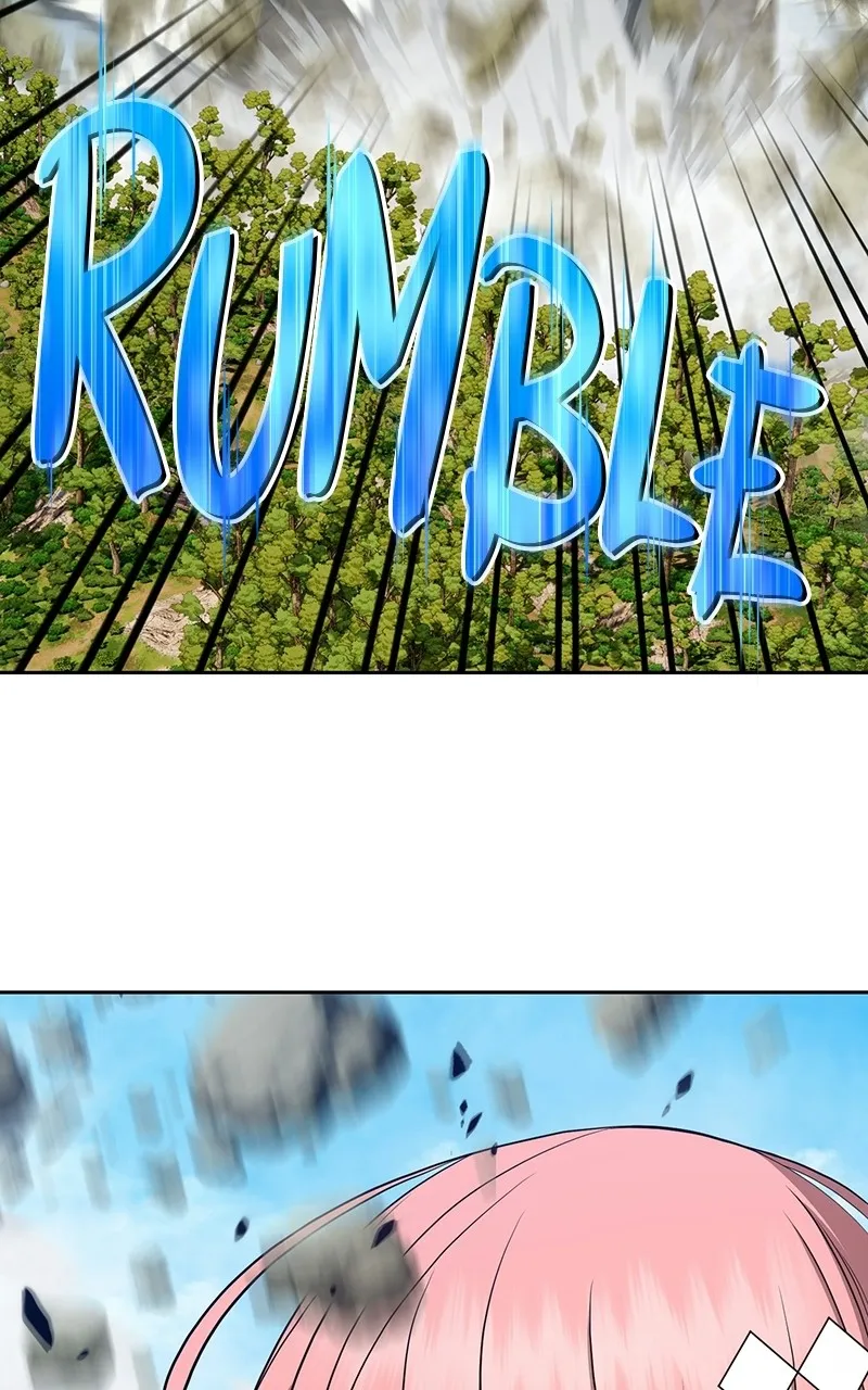 +99 ReinforcedWooden Stick Chapter 22 page 74 - 