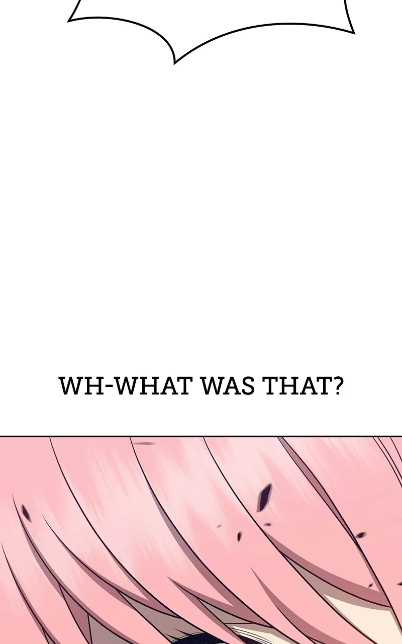 +99 ReinforcedWooden Stick Chapter 22 page 76 - 