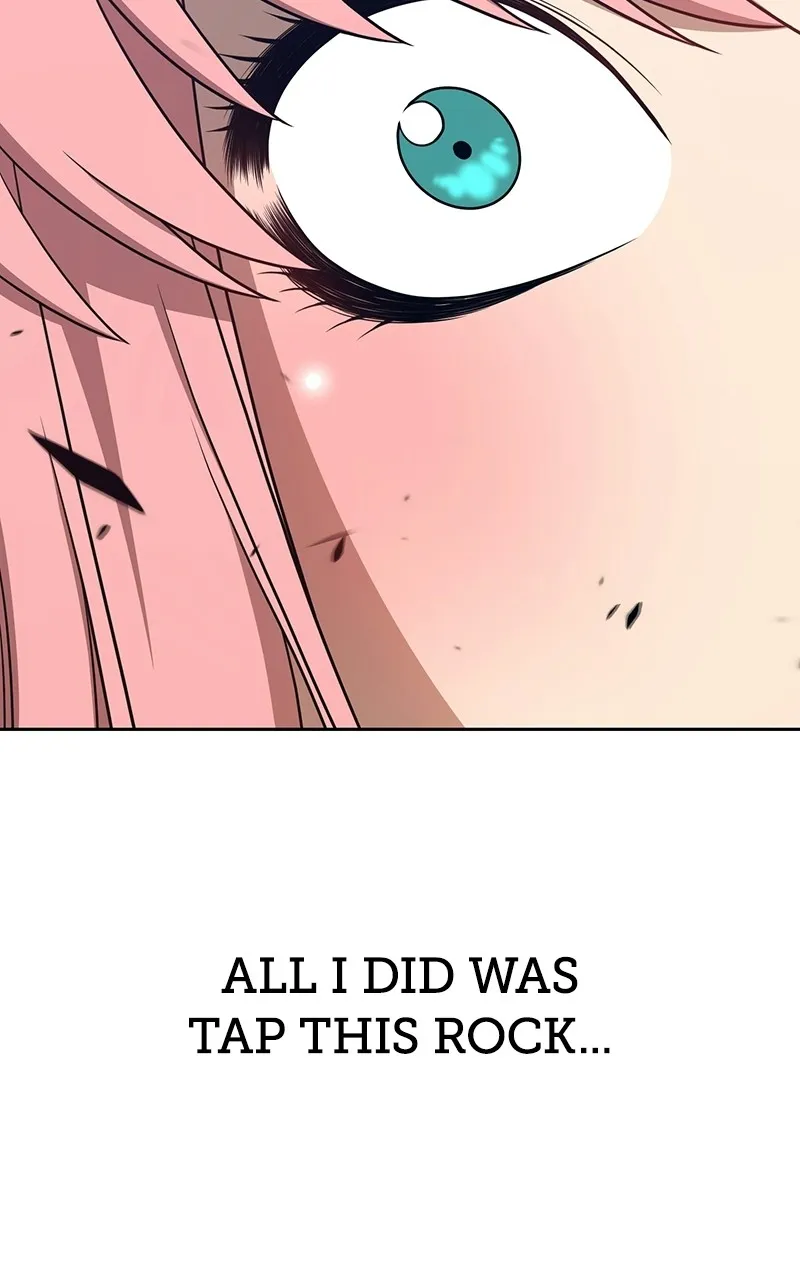 +99 ReinforcedWooden Stick Chapter 22 page 77 - 