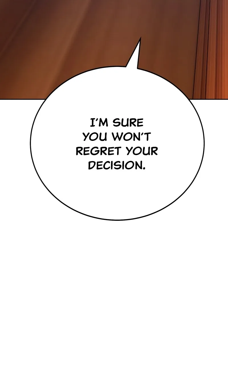 +99 ReinforcedWooden Stick Chapter 22 page 9 - 