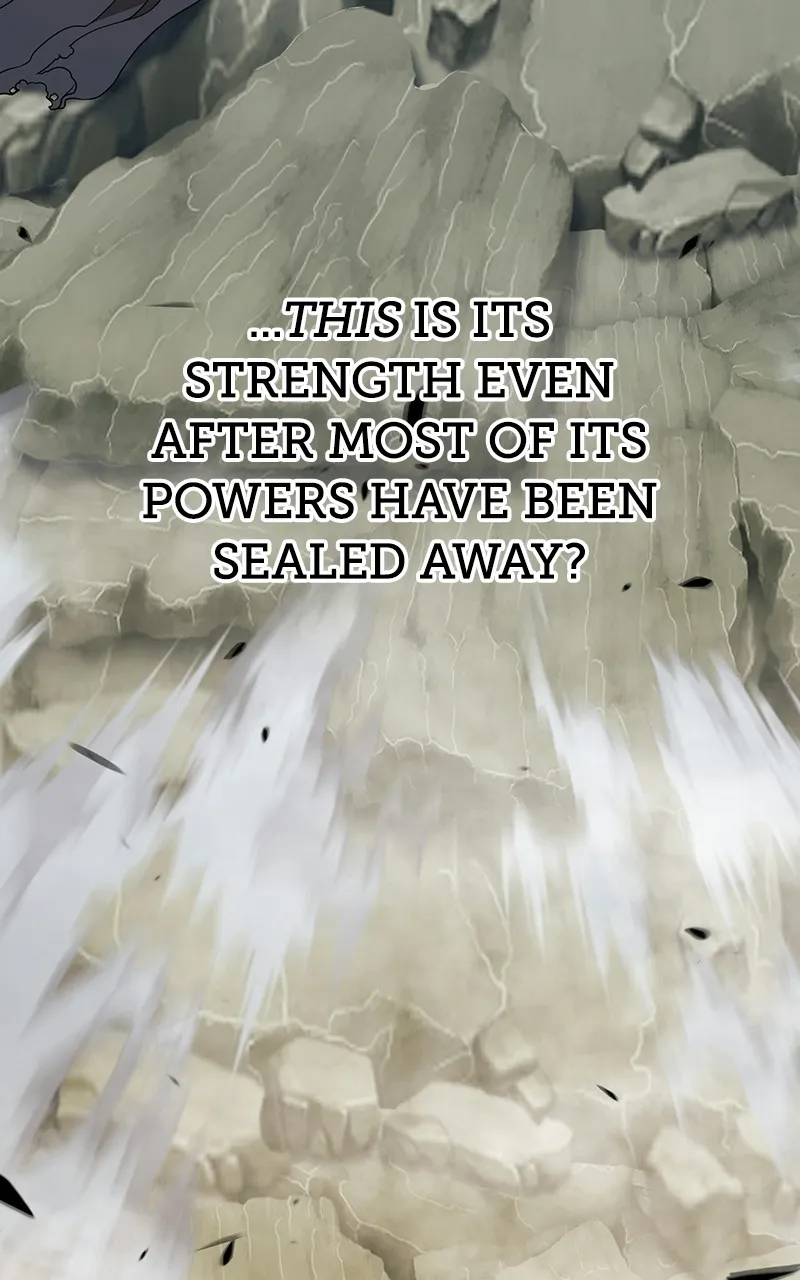 +99 ReinforcedWooden Stick Chapter 22 page 81 - 