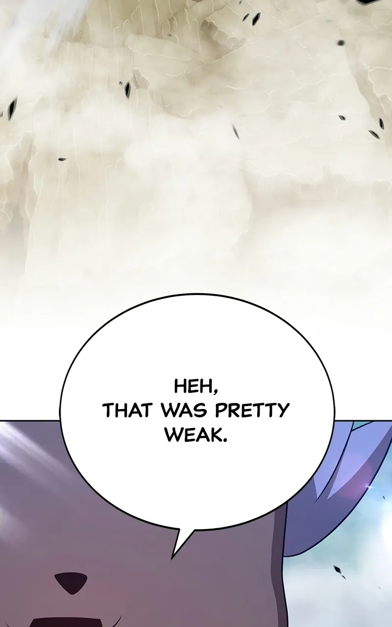+99 ReinforcedWooden Stick Chapter 22 page 82 - 