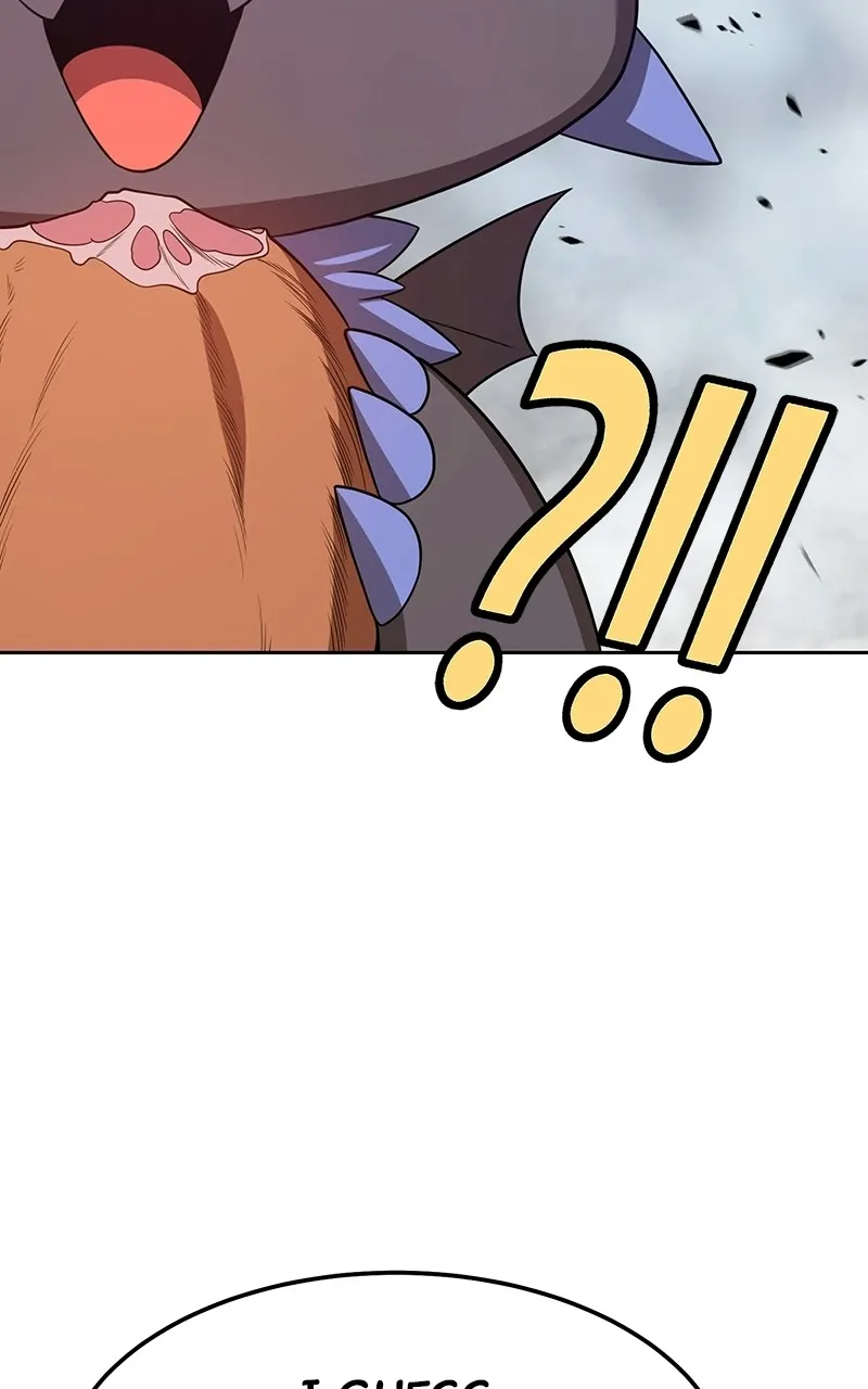 +99 ReinforcedWooden Stick Chapter 22 page 83 - 