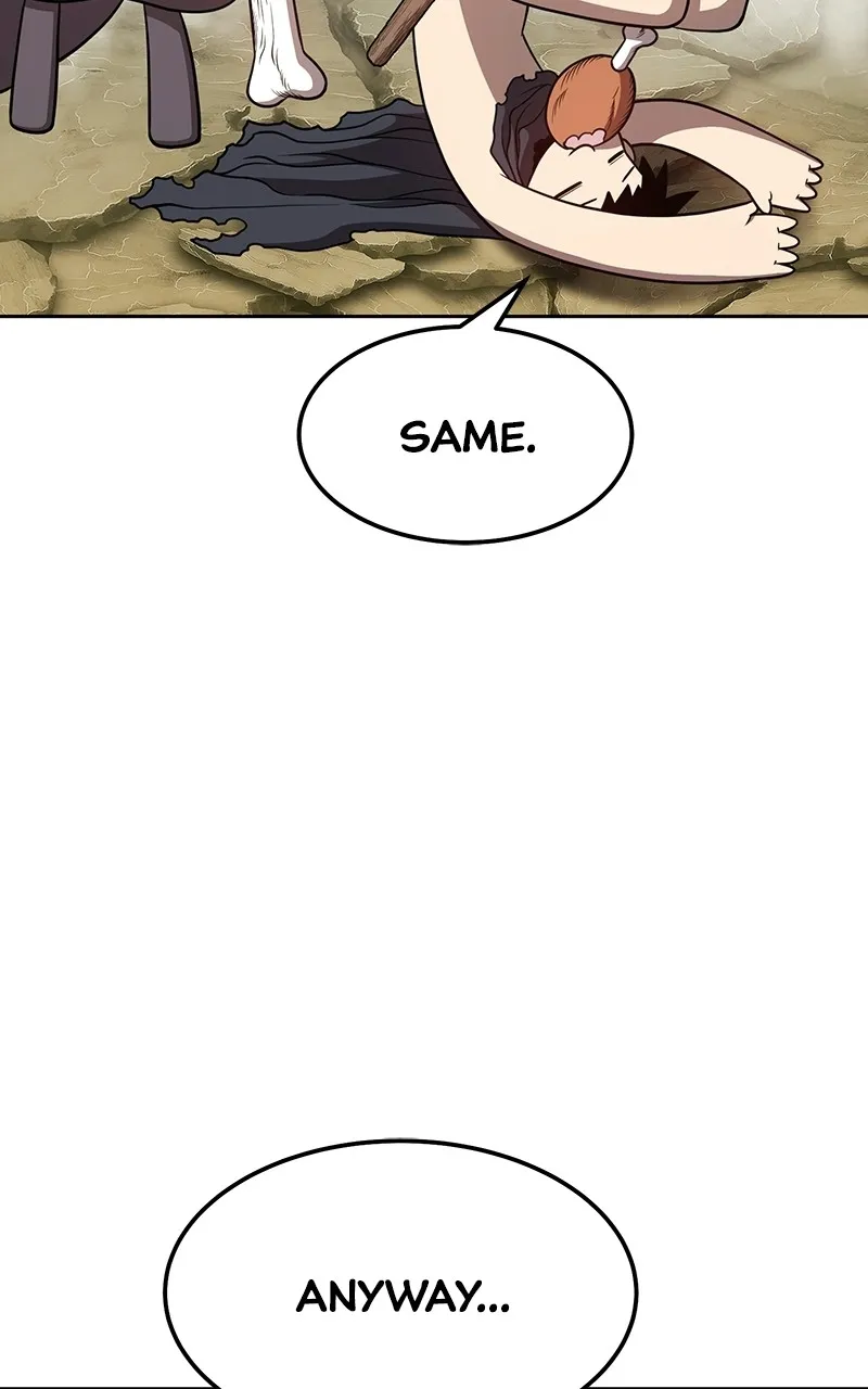 +99 ReinforcedWooden Stick Chapter 22 page 85 - 