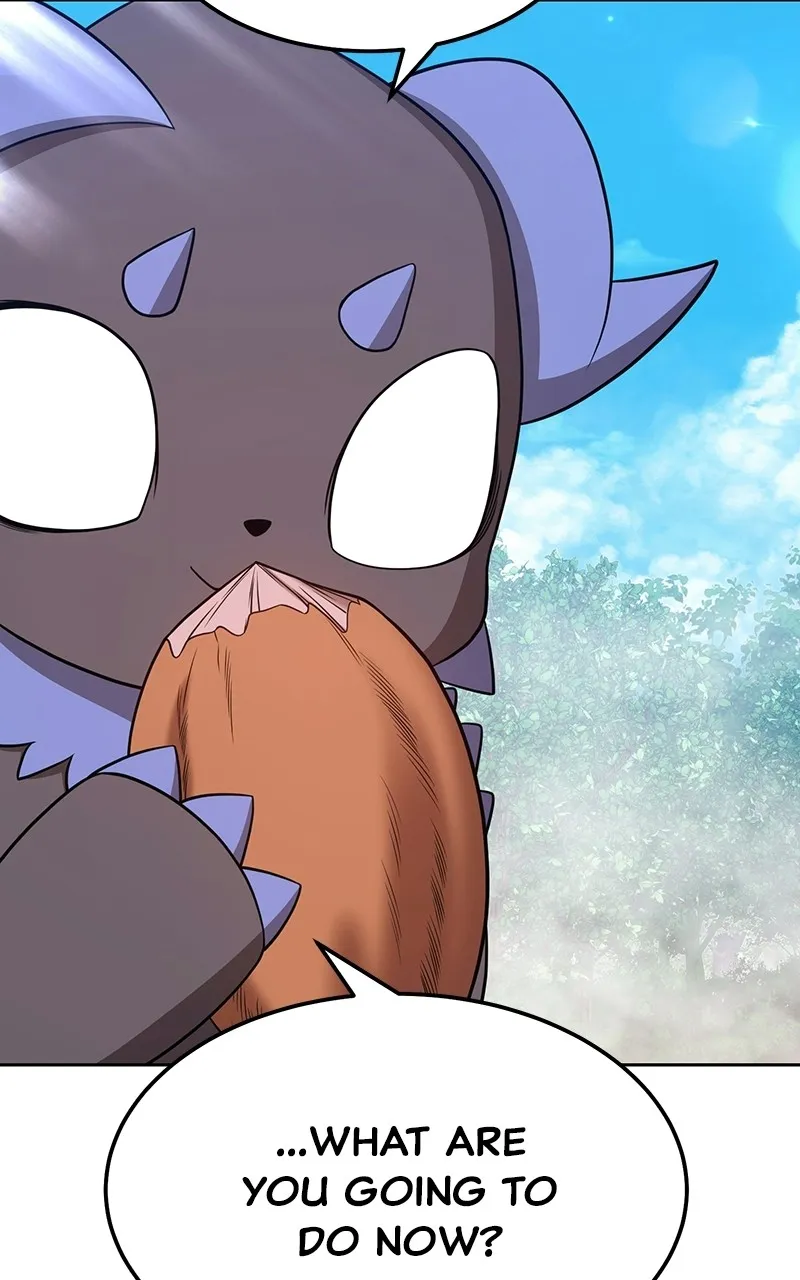 +99 ReinforcedWooden Stick Chapter 22 page 86 - 