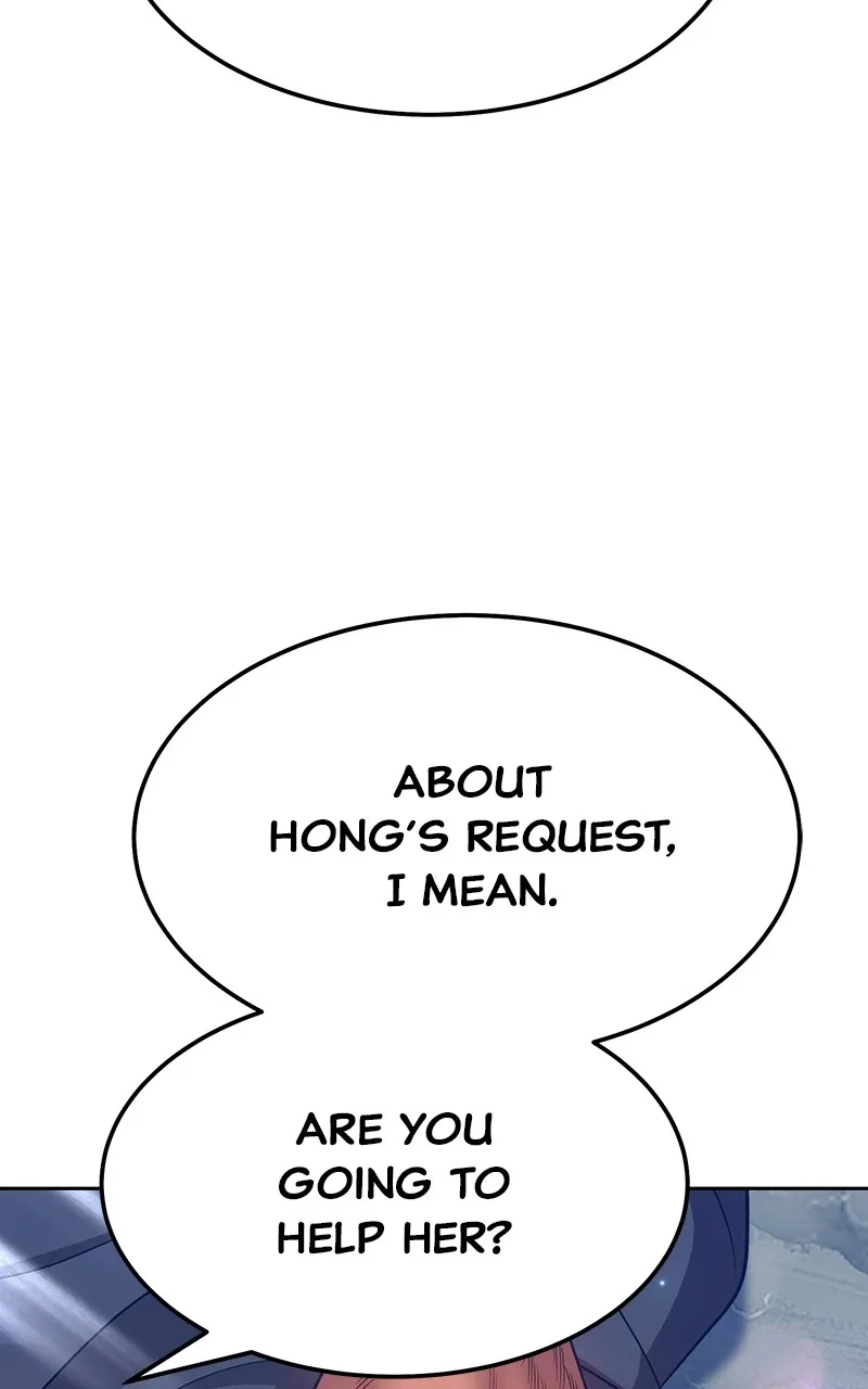+99 ReinforcedWooden Stick Chapter 22 page 87 - 