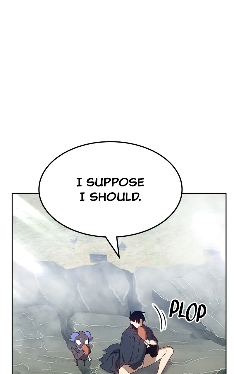+99 ReinforcedWooden Stick Chapter 22 page 89 - 