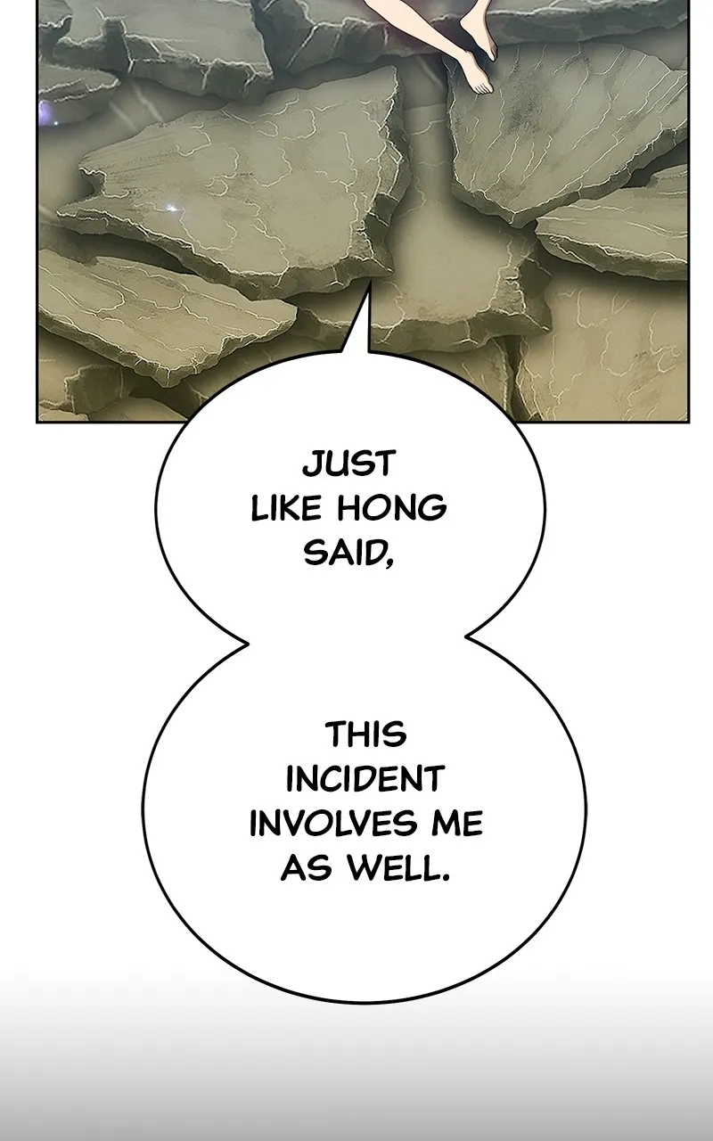 +99 ReinforcedWooden Stick Chapter 22 page 90 - 