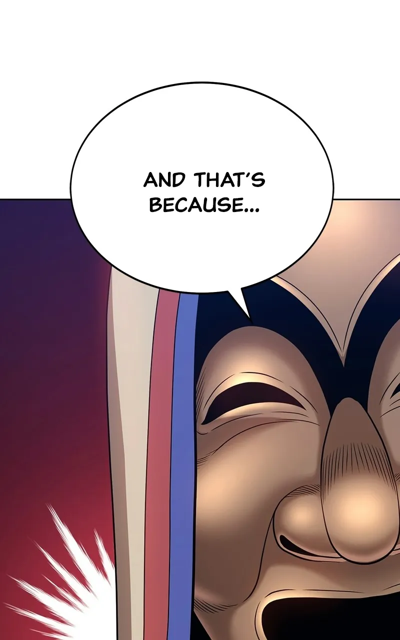 +99 ReinforcedWooden Stick Chapter 22 page 10 - 
