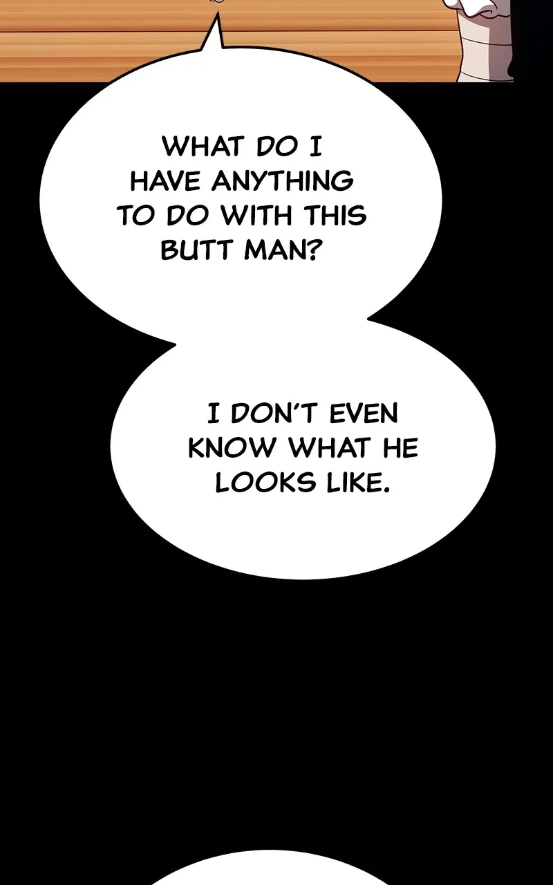 +99 ReinforcedWooden Stick Chapter 22 page 97 - 