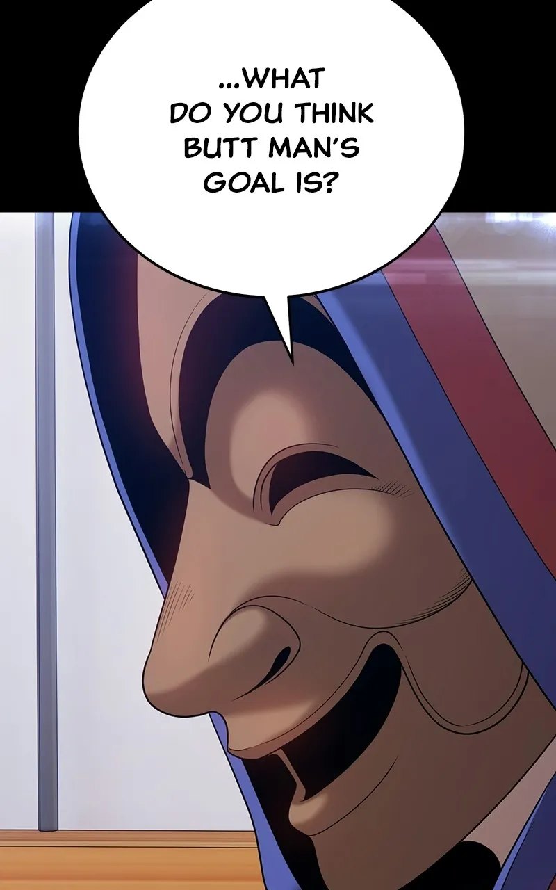 +99 ReinforcedWooden Stick Chapter 22 page 98 - 
