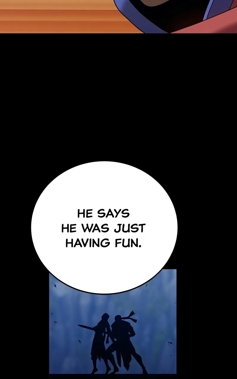 +99 ReinforcedWooden Stick Chapter 22 page 99 - 