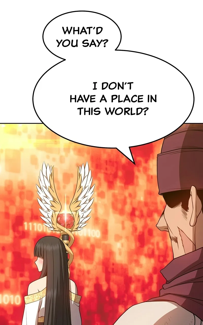 +99 ReinforcedWooden Stick Chapter 23 page 101 - 