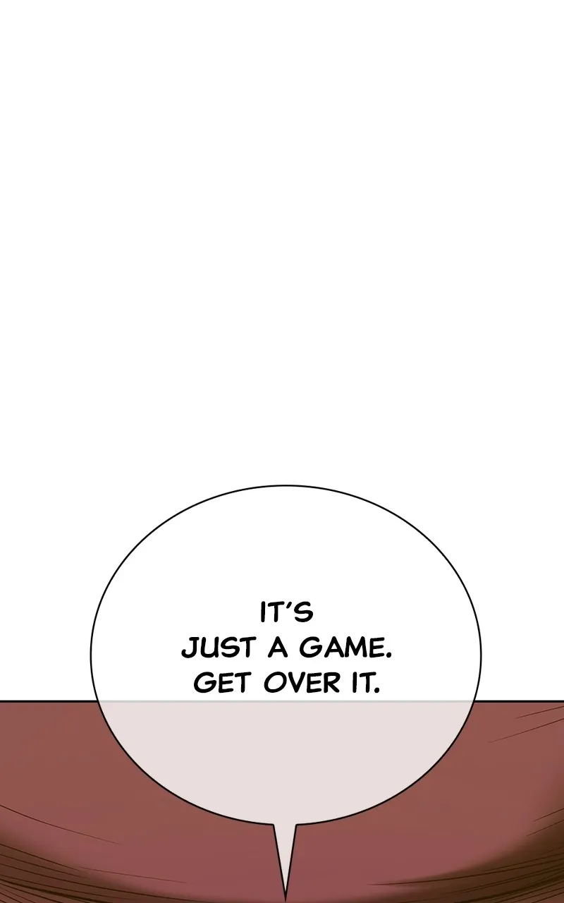 +99 ReinforcedWooden Stick Chapter 23 page 103 - 