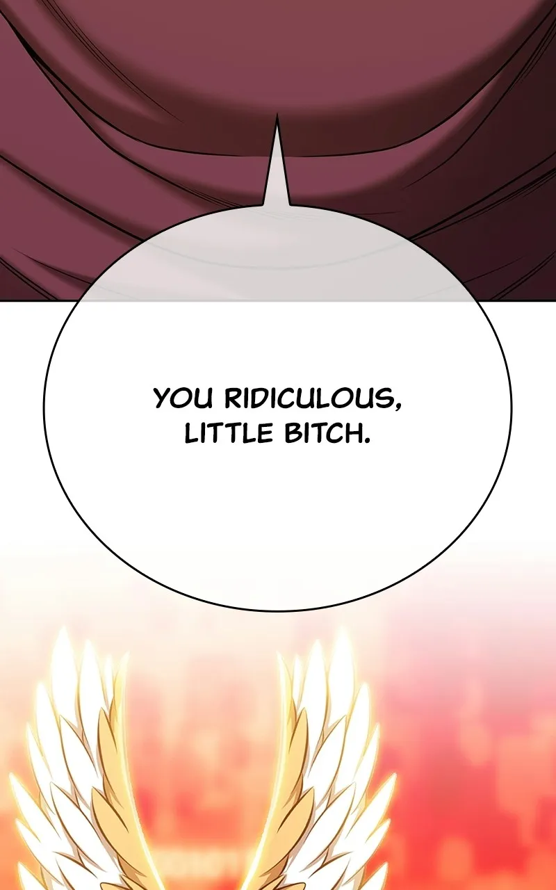+99 ReinforcedWooden Stick Chapter 23 page 105 - 