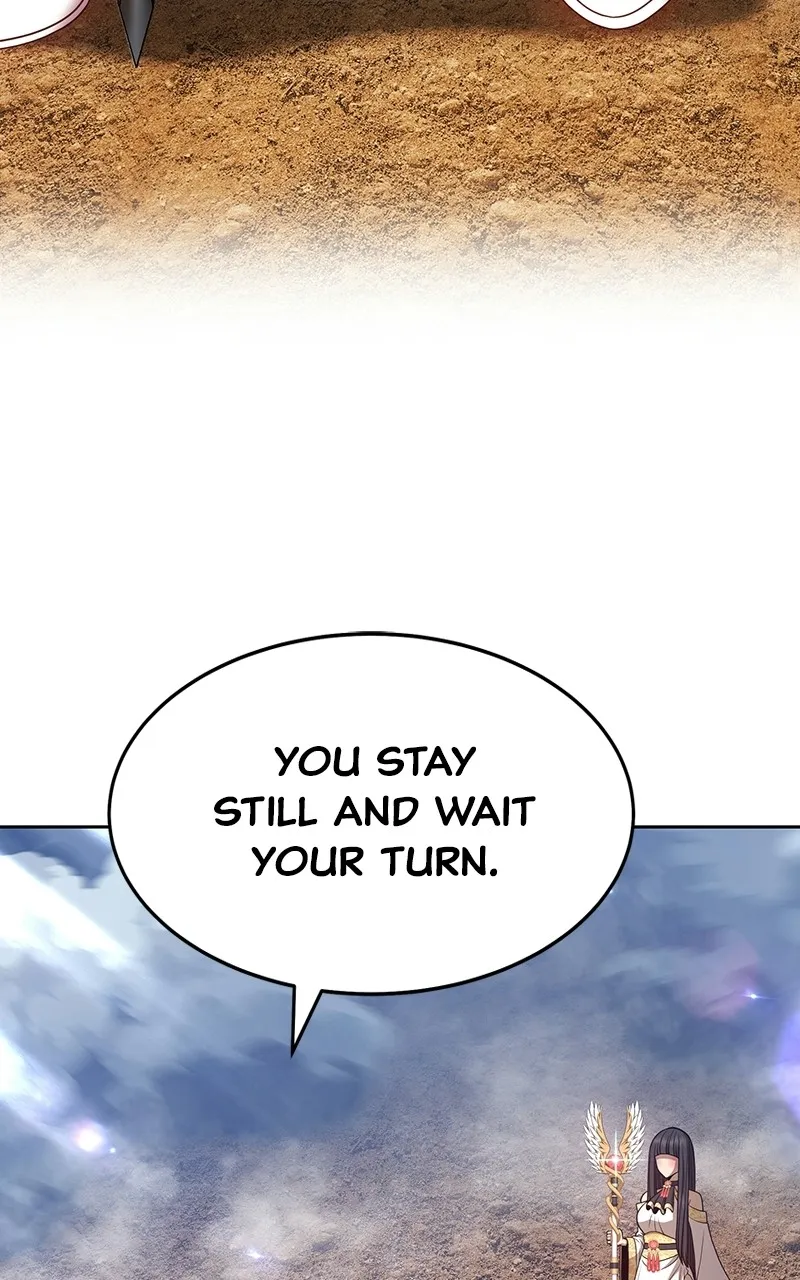 +99 ReinforcedWooden Stick Chapter 23 page 12 - 